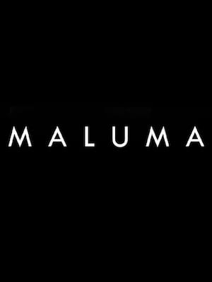 Maluma at All State Arena