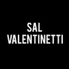 Sal Valentinetti, NYCB Theatre at Westbury, New York
