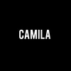 Camila, Radio City Music Hall, New York