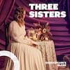 Three Sisters, Sam Wanamaker Playhouse, London