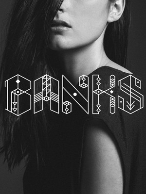 Banks at Metropolis