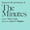 The Minutes, Cort Theater, New York