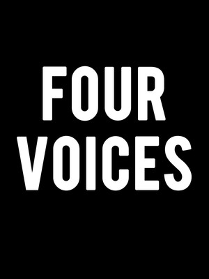 Four Voices - Joan Baez, Mary Chapin Carpenter and Indigo Girls at Tanglewood Music Center