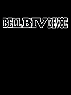 Bell Biv Devoe at Altria Theater