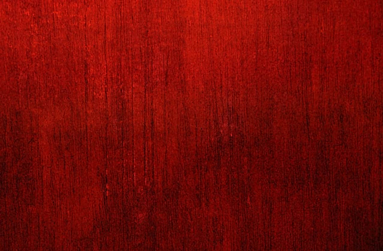 San Francisco Opera - Elektra