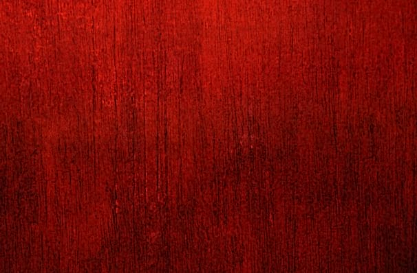Don't miss San Francisco Opera - Elektra