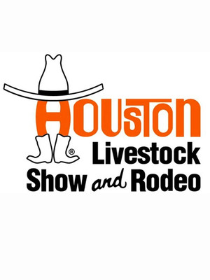 Houston Rodeo at NRG Stadium