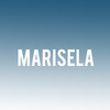Marisela, Orpheum Theater, Los Angeles