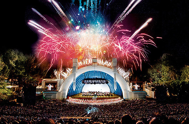 Best Concerts in Los Angeles 2017/18: Tickets, Info, Reviews, Videos