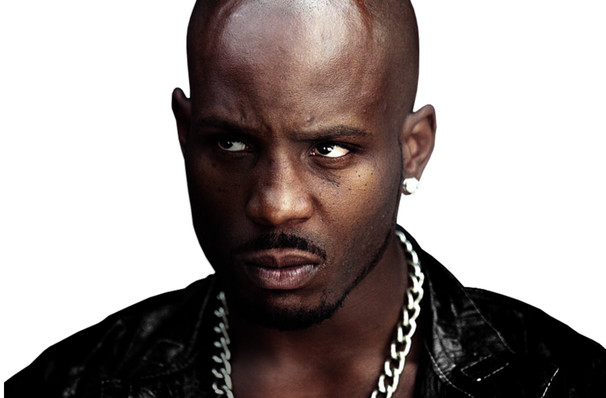 Ruff Ryders Reunion feat. DMX, Eve, Swizz Beatz dates for your diary