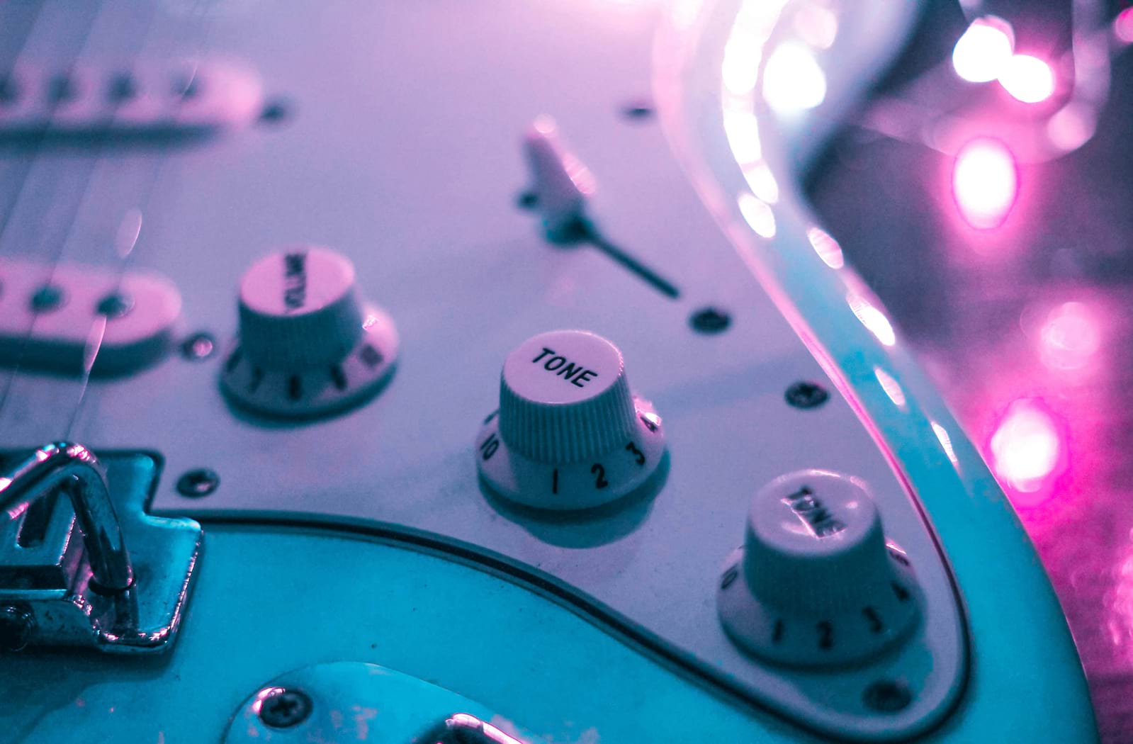 Cocoa Village Playhouse Orlando, FL Shows, Tickets, Seating Maps