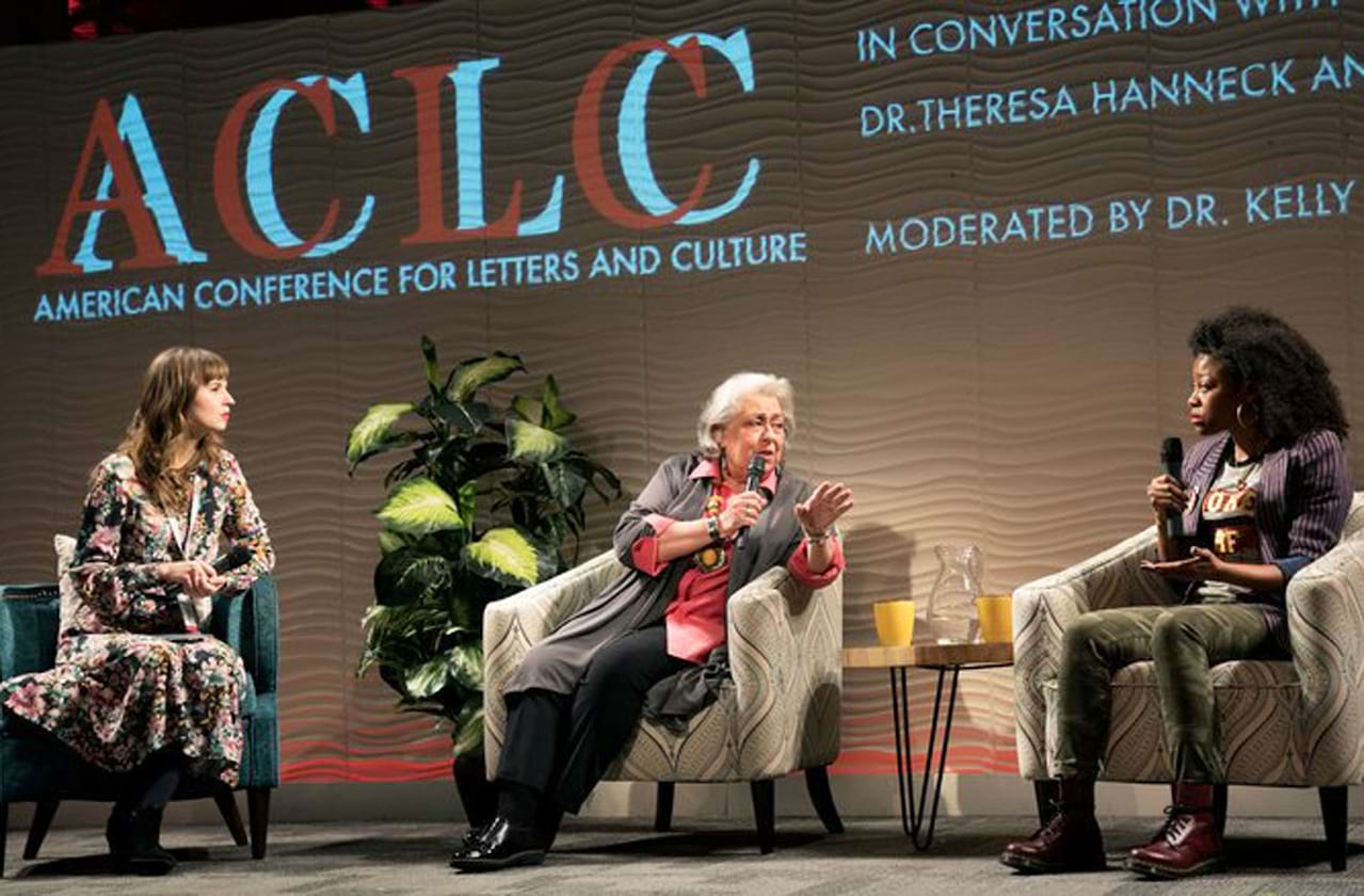 Jayne Houdyshell To Star In World Premiere