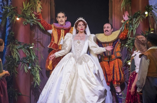 What did the critics think Kiss Me Kate?