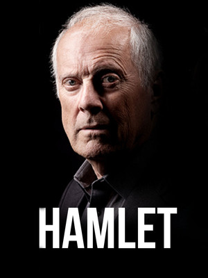 Hamlet at Park Theatre