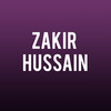 Zakir Hussain, Byham Theater, Pittsburgh