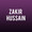 Zakir Hussain, Royce Hall, Los Angeles