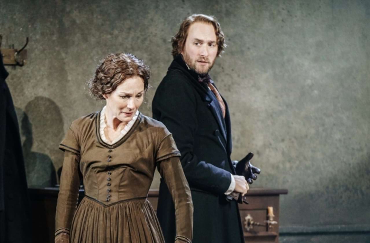 Young Marx