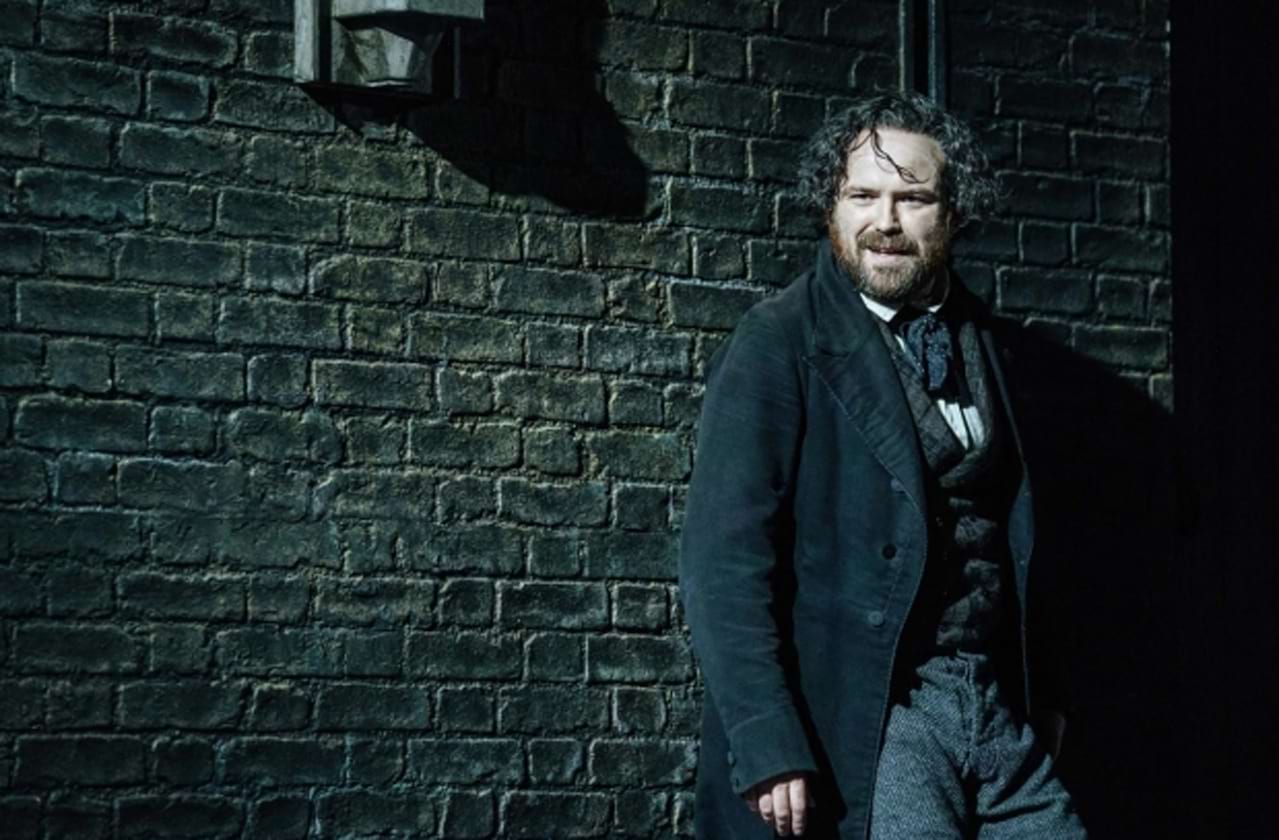 Young Marx