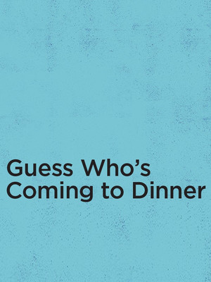Guess Who's Coming to Dinner at Wurtele Thrust Stage