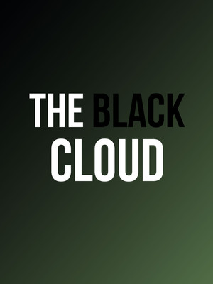 The Black Cloud at Bridge Theatre