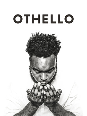 Othello at Wilton's Music Hall