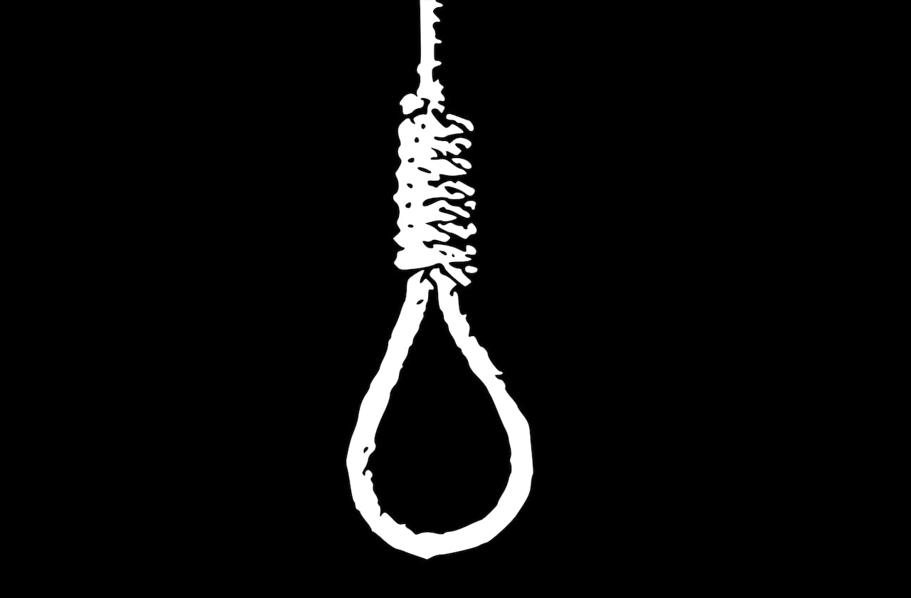 Mark Addy and Dan Stevens Lead Cast For Hangmen on Broadway