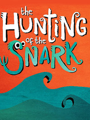 The Hunting of the Snark - Vaudeville Theatre, London - Tickets ...