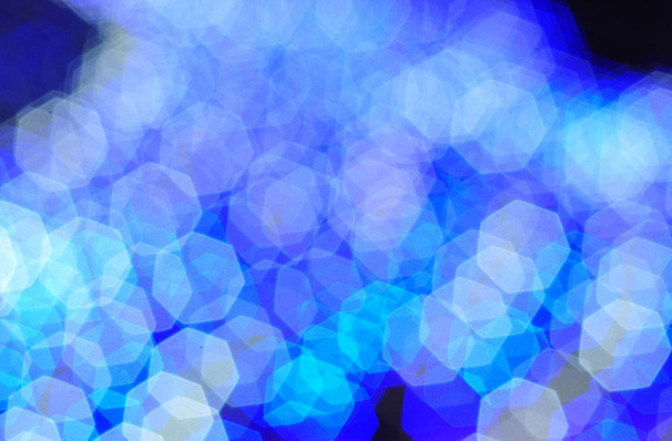 Oregon Ballet Theatre - Rhapsody in Blue