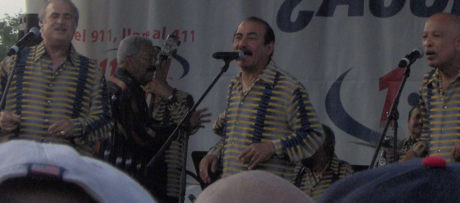 El Gran Combo