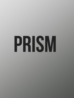 Prism at Hampstead Theatre