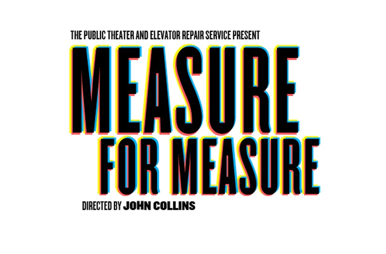 What did the critics think of Measure for Measure?