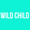Wild Child, The Canyon Santa Clarita, Los Angeles
