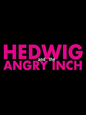 Hedwig and the Angry Inch at Phoenix Theatre