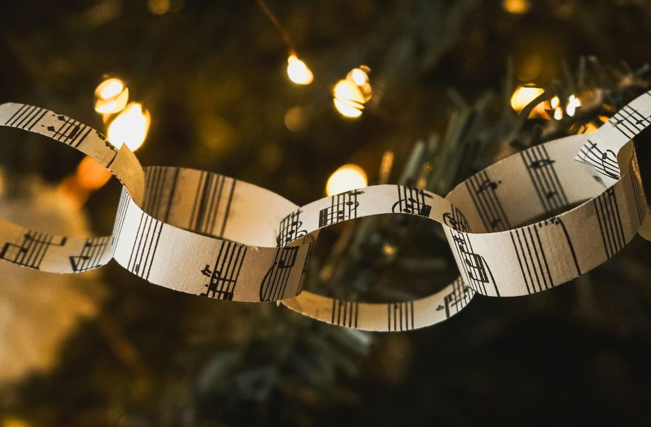 Dates announced for A John Denver Christmas