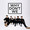 Why Dont We, Microsoft Theater, Los Angeles