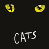 Cats, Koger Center For The Arts, Columbia
