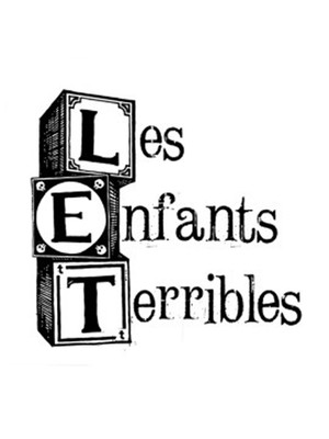 Les Enfants Terribles' The Terrible Infants at Wilton's Music Hall