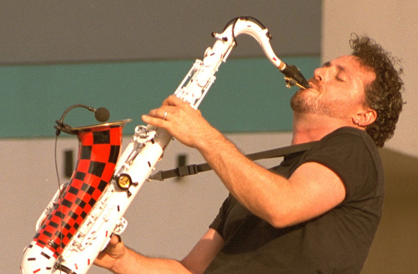 Catch Smooth Summer Jazz - Dave Koz, Ohio Players, Morgan James it's not here long!
