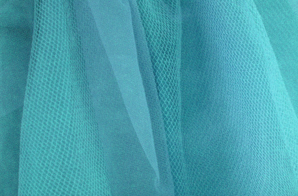 San Francisco Ballet - Bright Fast Cool Blue coming to San Francisco!