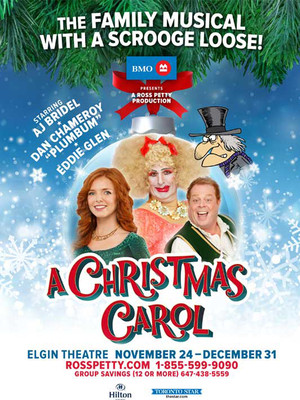 target clothes review