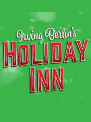 Holiday Inn at 5th Avenue Theatre