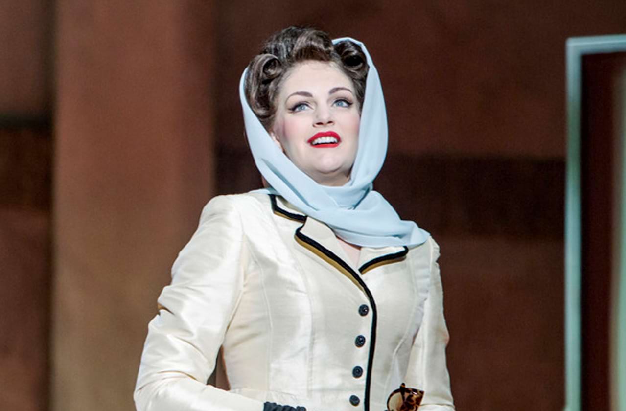 Kiss Me Kate