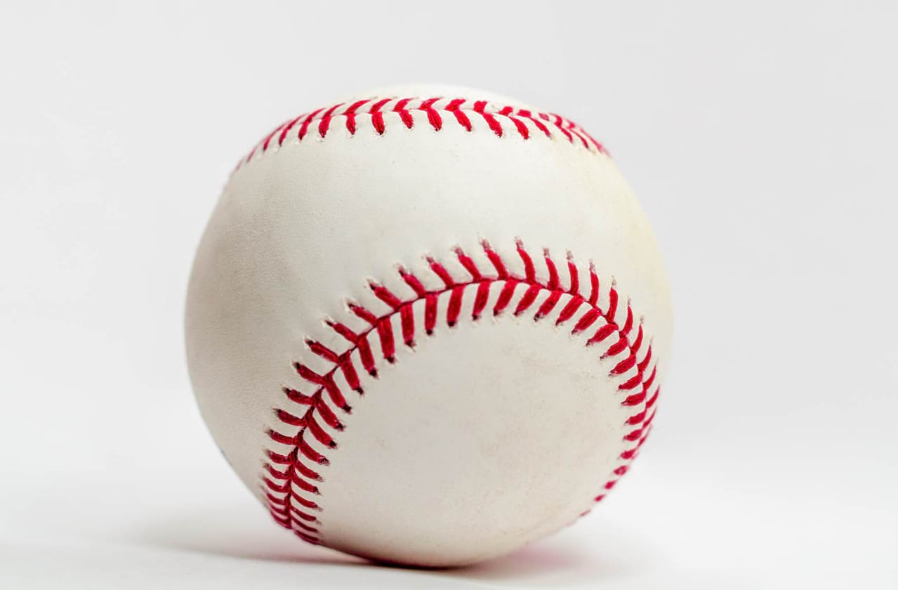 Damn Yankees dates for your diary