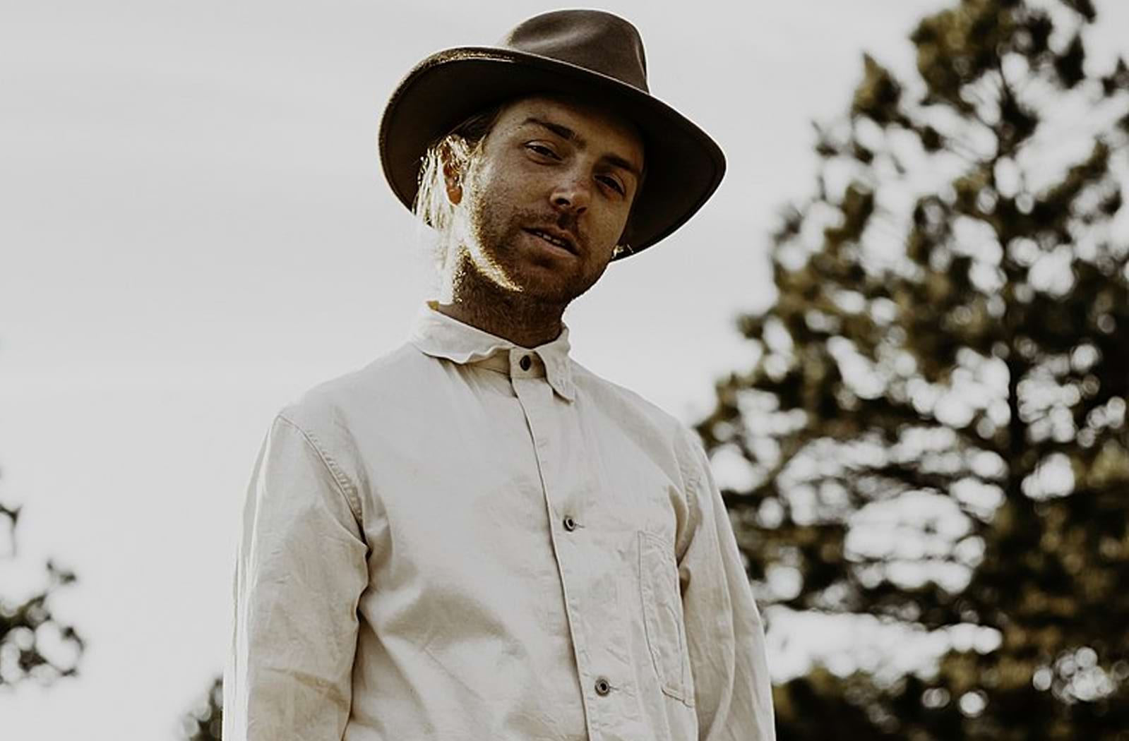 El Rey Theater, Los Angeles, CA Seating Chart & Stage Los Angeles