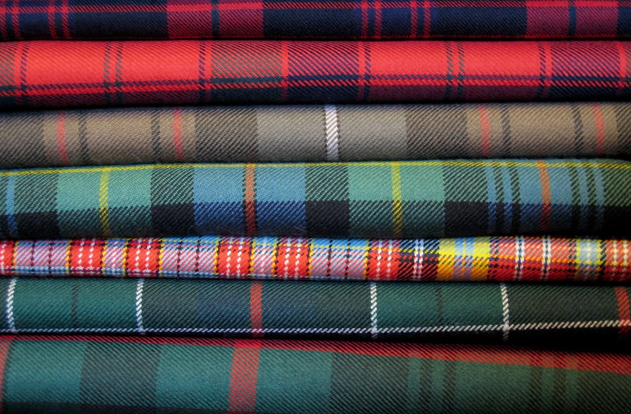 Dates announced for Forever Plaid