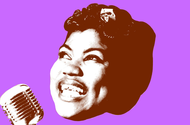 Last chance to see Shout Sister Shout!