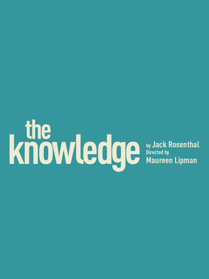 The Knowledge at Charing Cross Theatre