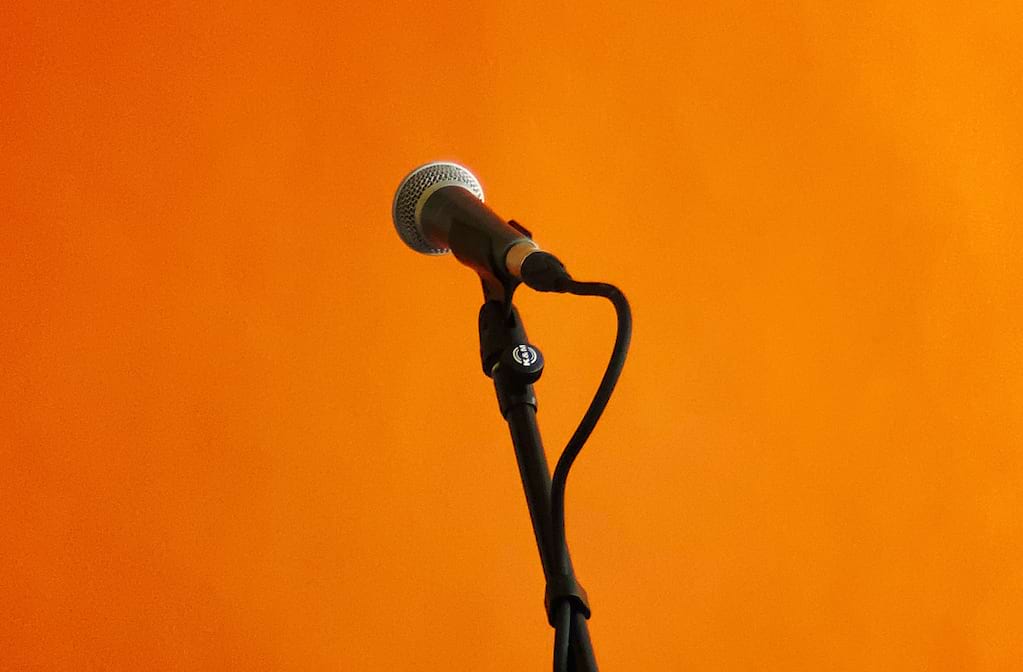 Fitzgerald Theater, St Paul, MN Seating Chart & Stage St Paul Theater