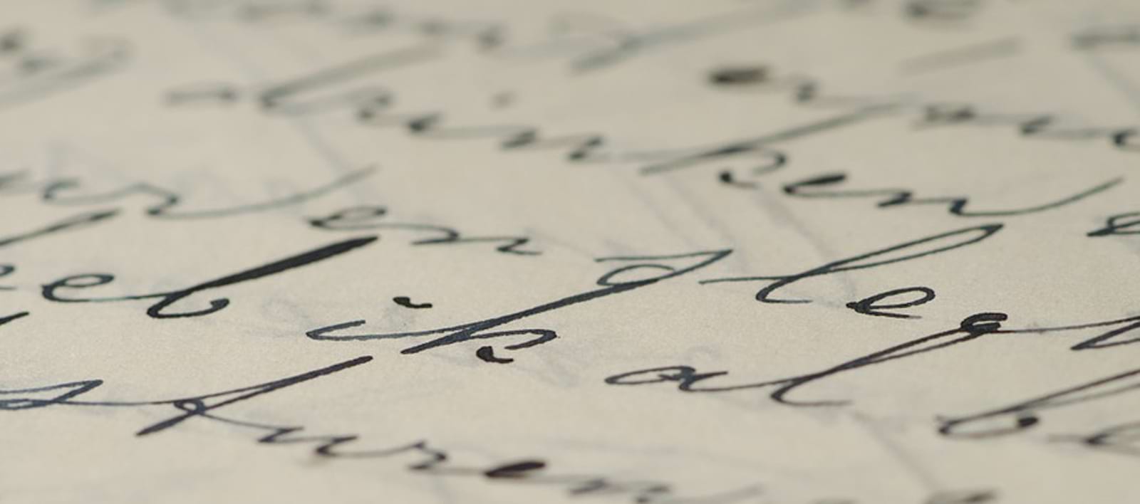 Love Letters · Fletcher Opera Theatre Raleigh, NC · Finished Jan 21 ...