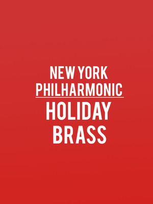 New york philharmonic discount code deals